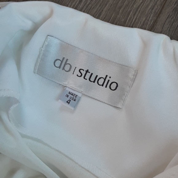 Cocktail Dress - Picture 6 of 6